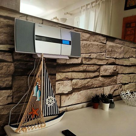 Summer Loft Sant'Andrea  Esterno foto