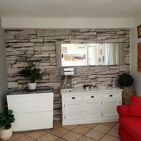 Summer Loft Sant'Andrea  Esterno foto