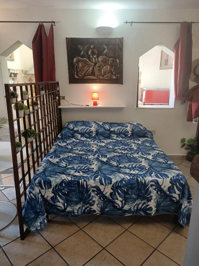 Summer Loft Sant'Andrea  Esterno foto