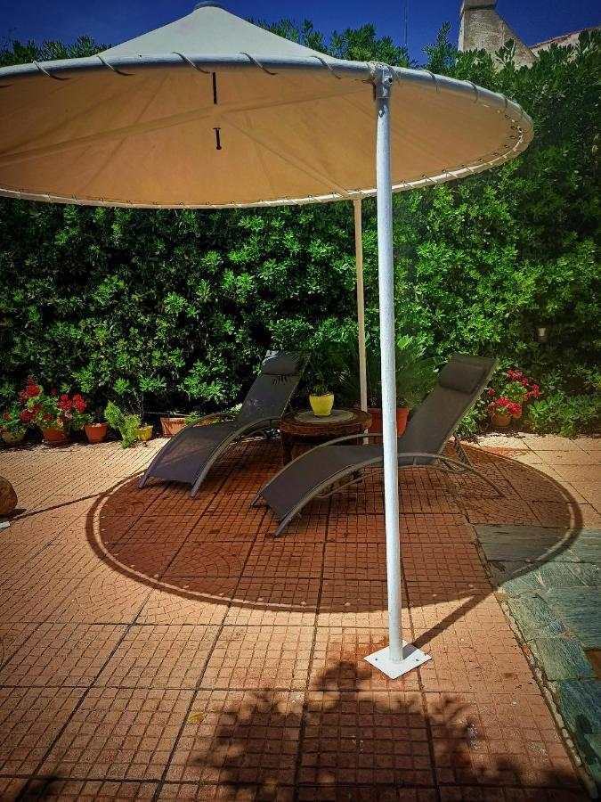 Summer Loft Sant'Andrea  Esterno foto