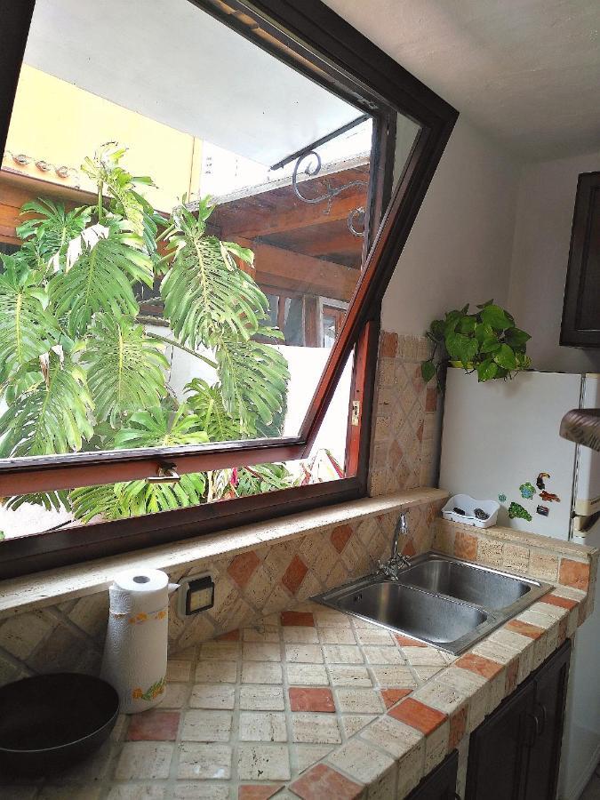 Summer Loft Sant'Andrea  Esterno foto